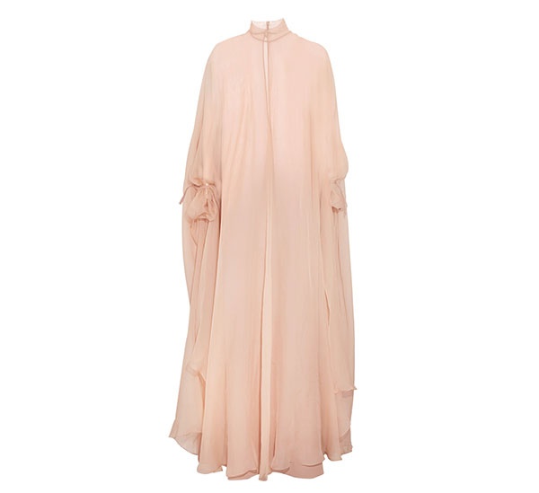 بالأسعار- إطلالة رمضانية ستجعلك تبدين بغاية الأنوثة