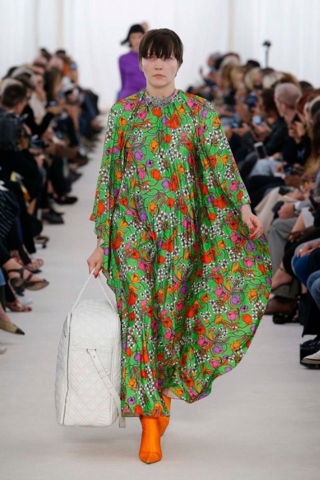 بالصور- الورود في رمضان... أجمل موضة