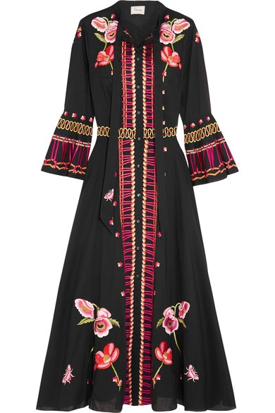 TEMPERLEY تمبرلي لندنLONDON