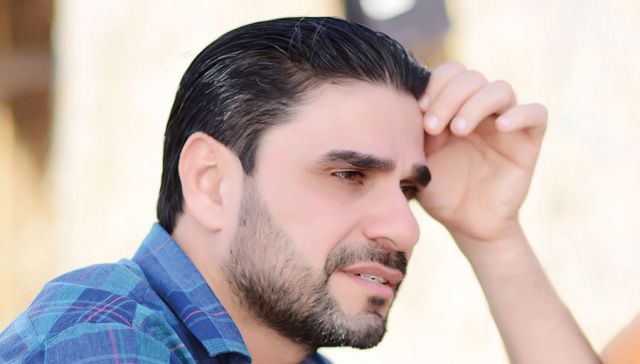 عبد المعين الموحد عبد المعين الموحد