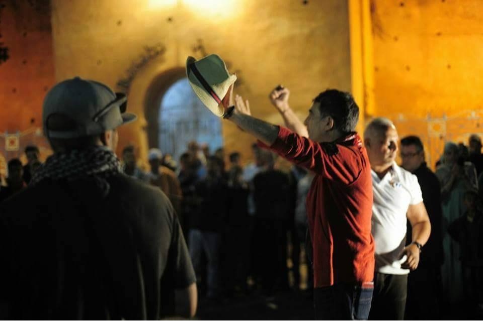 المغاربة عازفون عن مشاهدة تلفزيونهم والقنوات الأجنبية تجذبهم