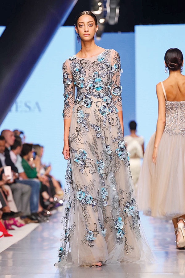 Marchesa