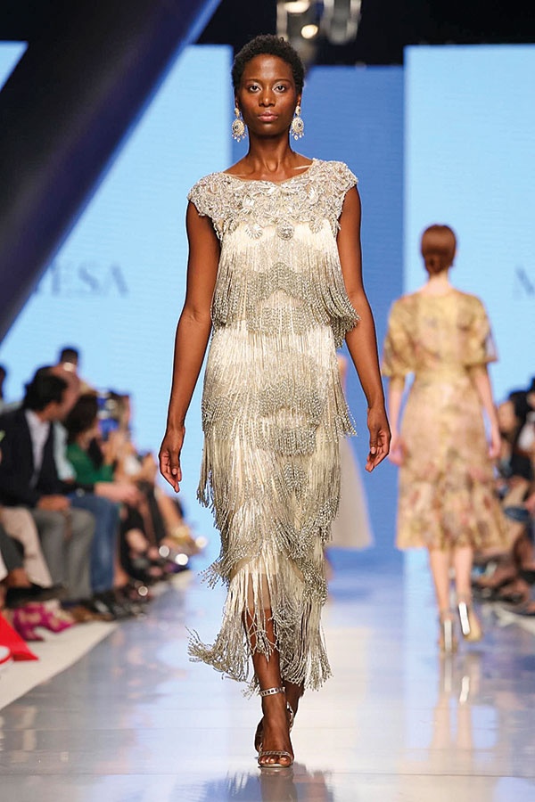 Marchesa