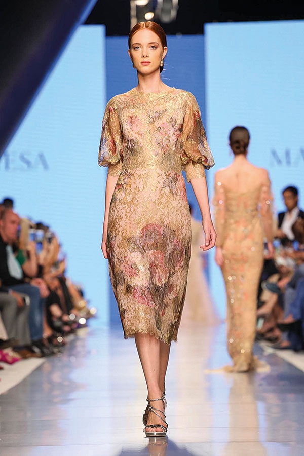 Marchesa