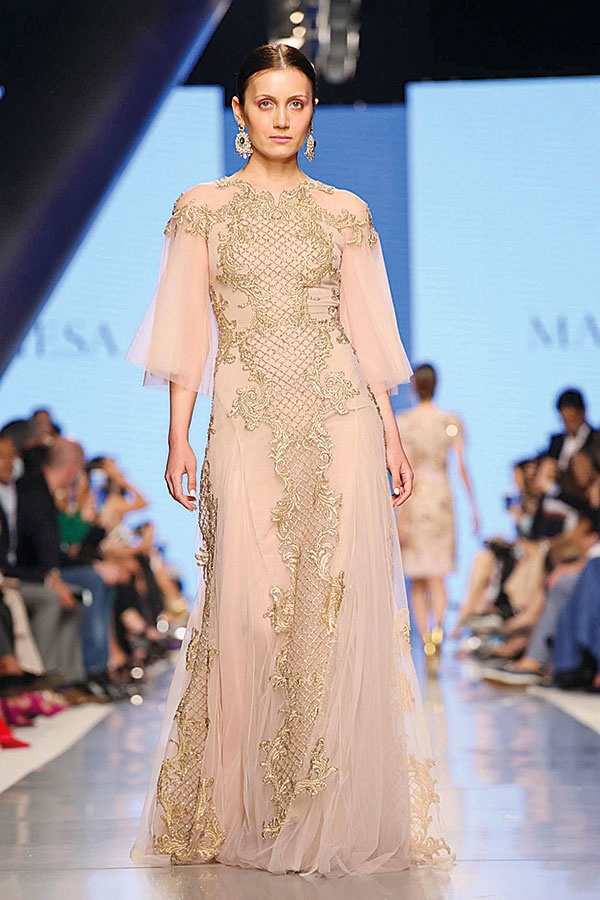 Marchesa