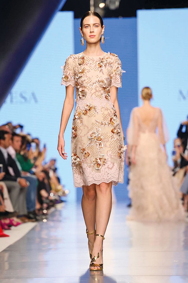 Marchesa