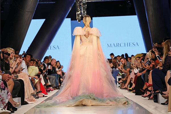 Marchesa