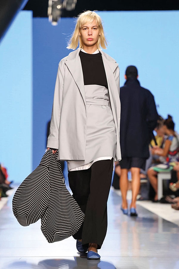 Rad Hourani