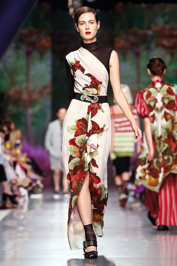Antonio Marras