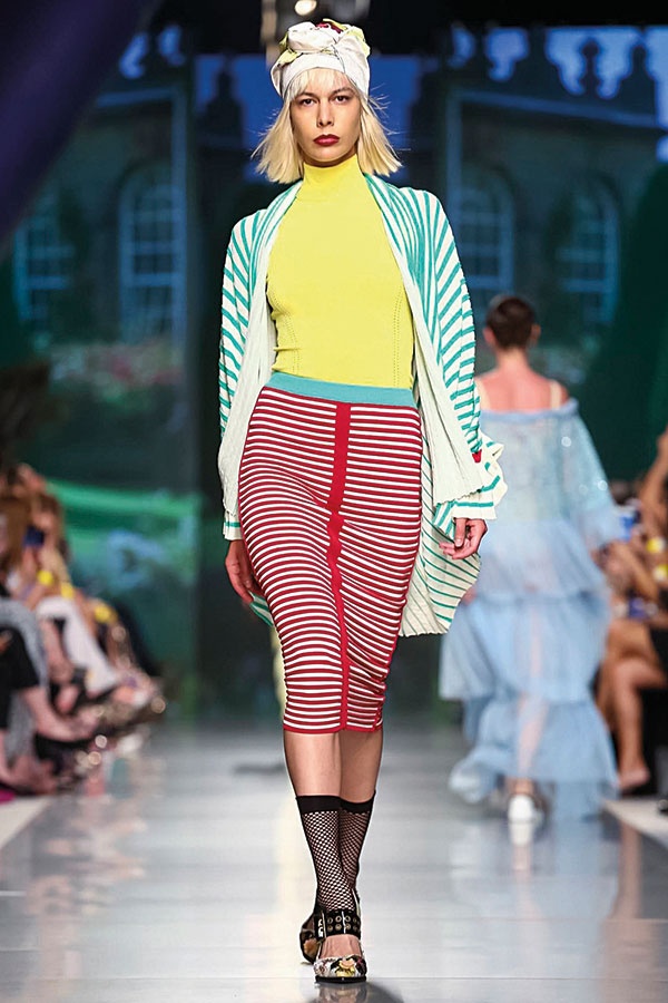 Antonio Marras