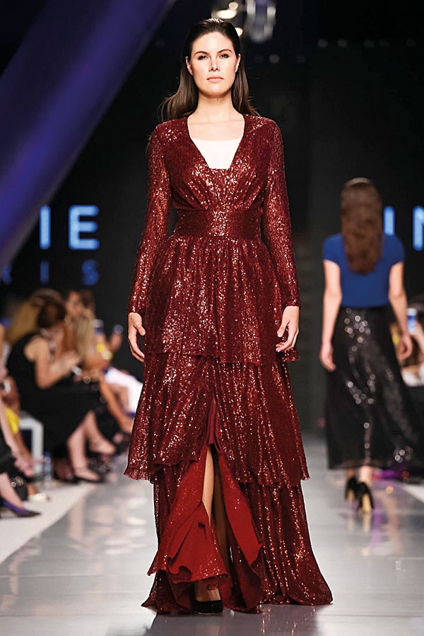 Ingie Paris