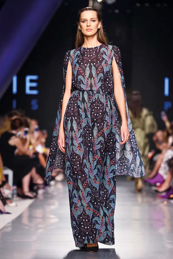 Ingie Paris
