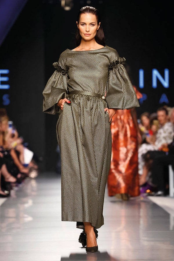 Ingie Paris