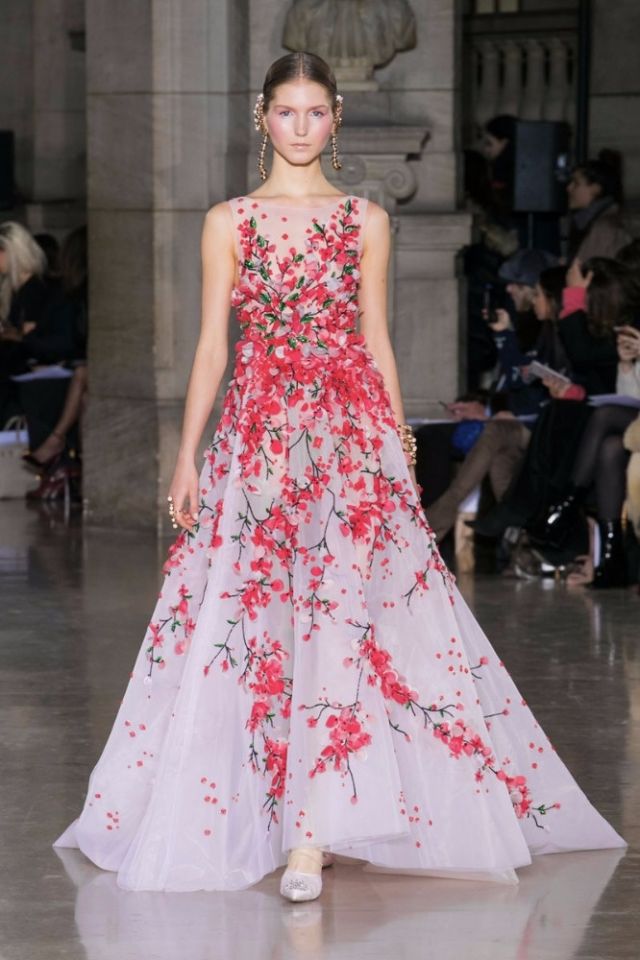 Georges Hobeika