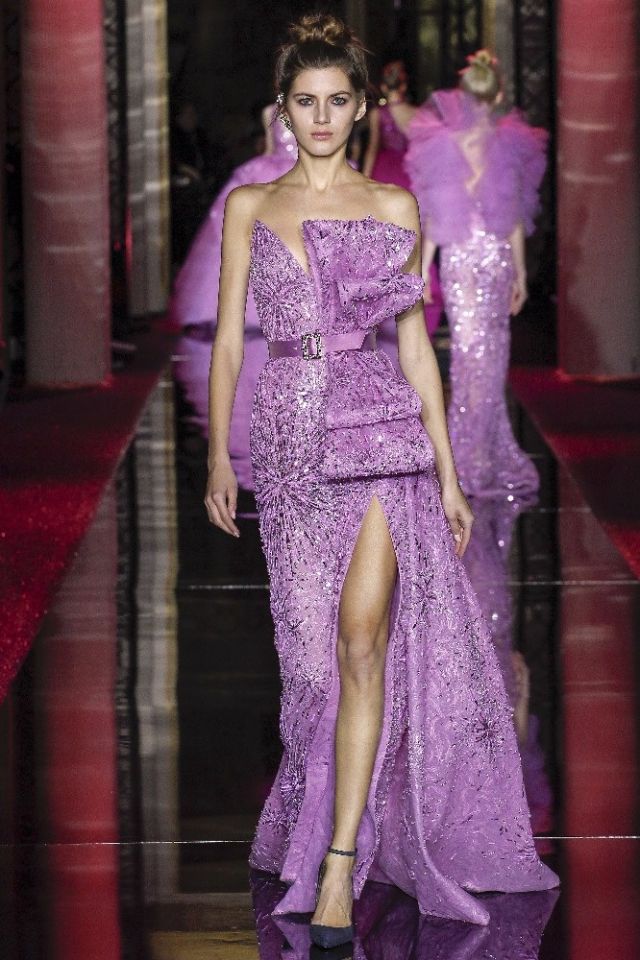 Zuhair Murad