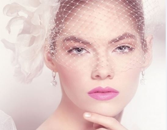 هذا ما يجب أن تفعلينه قبل شهر من زفافك