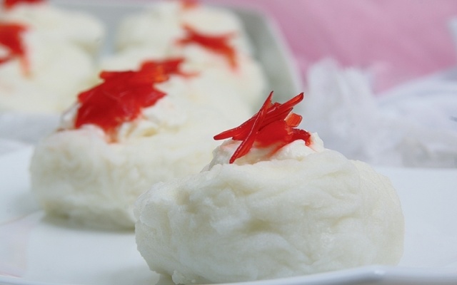 أسهل طريقة عمل الكلاج في المنزل... ولا أشهى