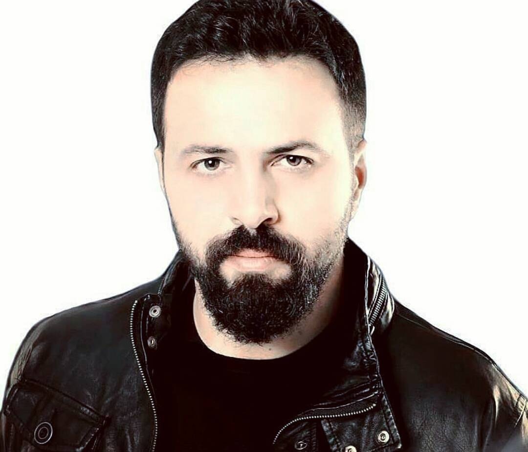 بالصور - تفاصيل سرقة سيارة نجم لبناني وعلاقة تيم حسن بالأمر!