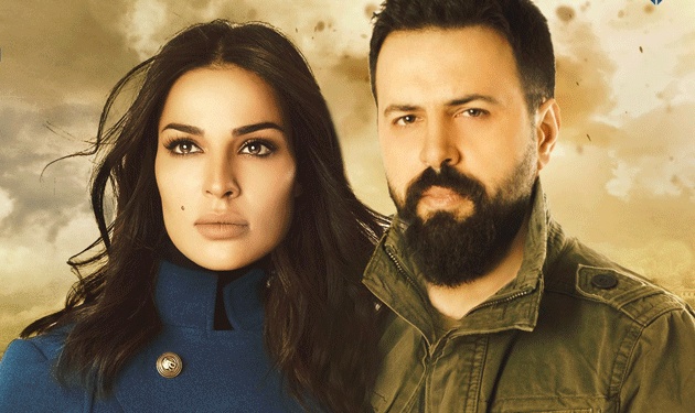 بالصور - كيف كانت ندين نسيب نجيم عند تتويجها ملكة جمال قبل 13 عاماً من 