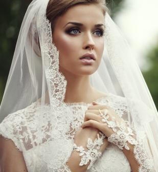 نصائح لا تهمليها قبل العرس بأسبوع... ما قصة قناع الشمع؟