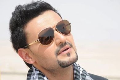 أهالي دمياط يهاجمون رامز جلال... لهذا السبب وصفوه بالحقير وقالوا له «قلّة أدب»