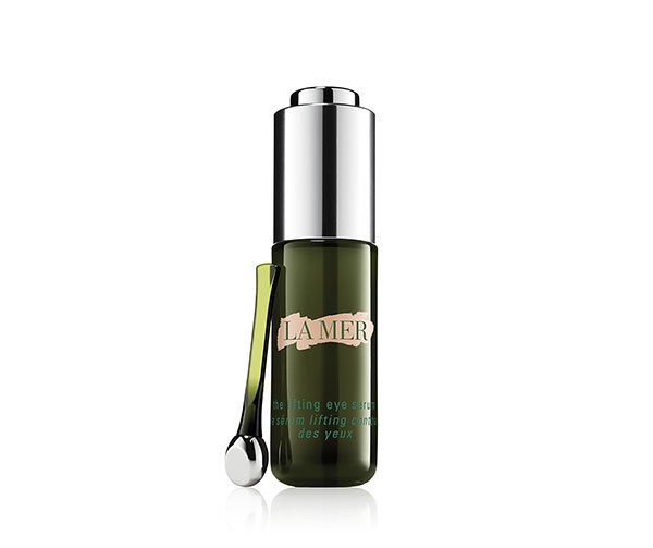 La Mer the Lifting Eye Serum