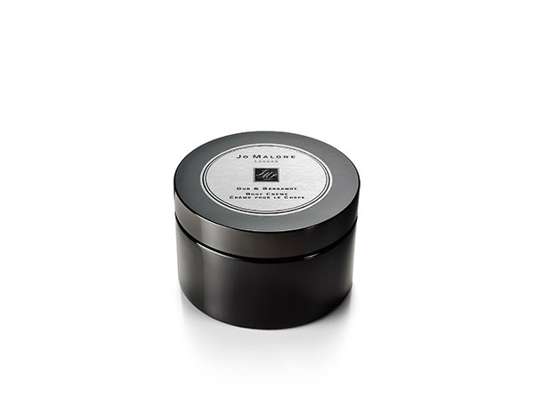 Jo Malone London Oud & Bergamot Body Creme