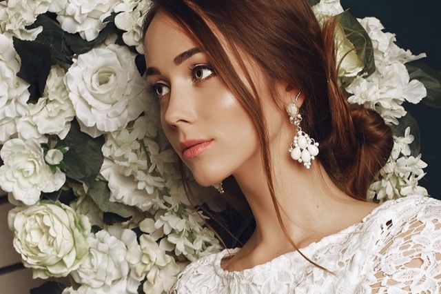 زفافك بعد شهر رمضان الكريم، إليك هذه الخطوات لبشرة مشرقة