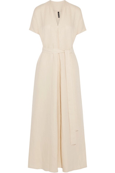 LISA MARIE FERNANDEZ