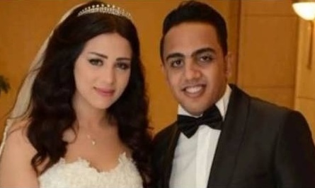 نجم مسرح مصر 