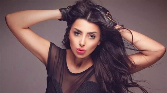 بالصور- إكتشفوا الهوية الحقيقية لمساعدات رامز جلال الجميلات... وهذا عملهنّ الحقيقي