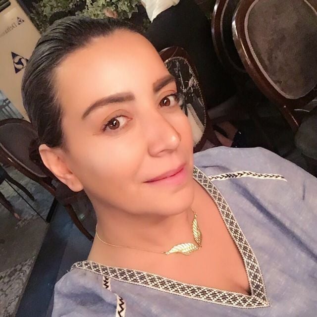 شكران مرتجى تردّ على منتقديها بخطوة جريئة... ما فرضته على المتابعين سيصدمكم