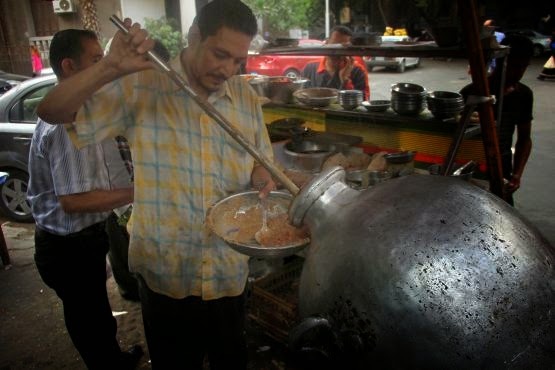 مقتل شخص بسبب خلاف على وجبة سحور في رمضان!