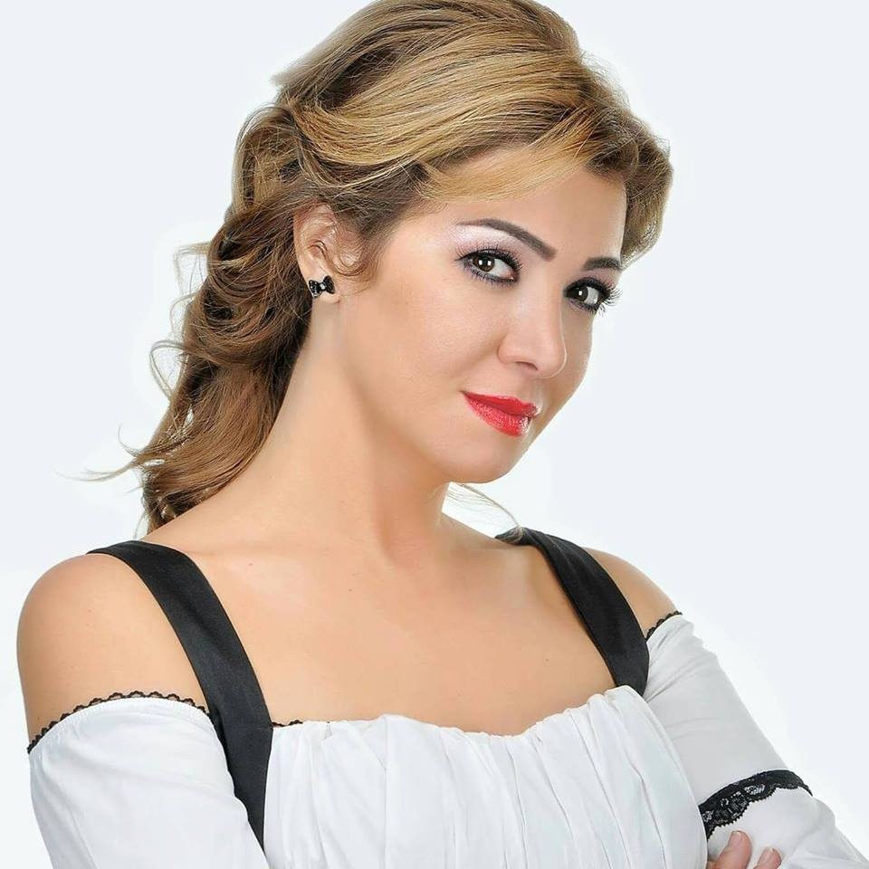 خاص - لقاء سويدان تكشف عن أجمل هدية تلقتها.. قيمتها معنوية!!