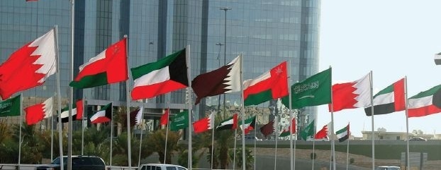 شركات تسحب مسلسلها من القنوات القطرية بعد الأزمة! اليكم التفاصيل...