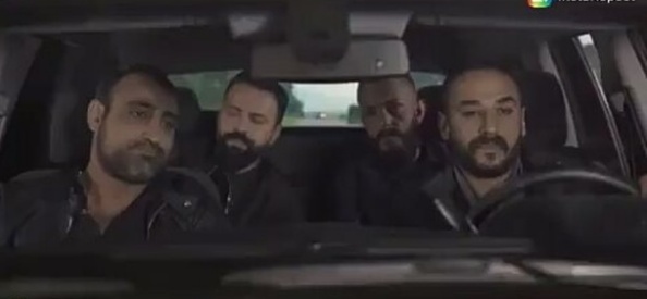 بالصور - أخطاء إخراجية في 