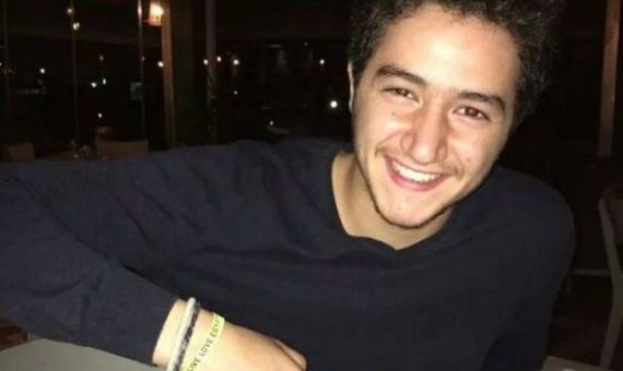 أحمد مالك يتسبب في أزمة جديدة بسبب مشهد!!