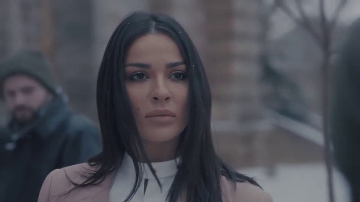 بالصور - ملابس 