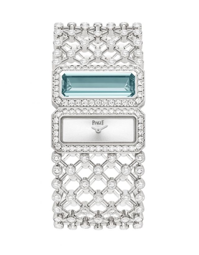Piaget