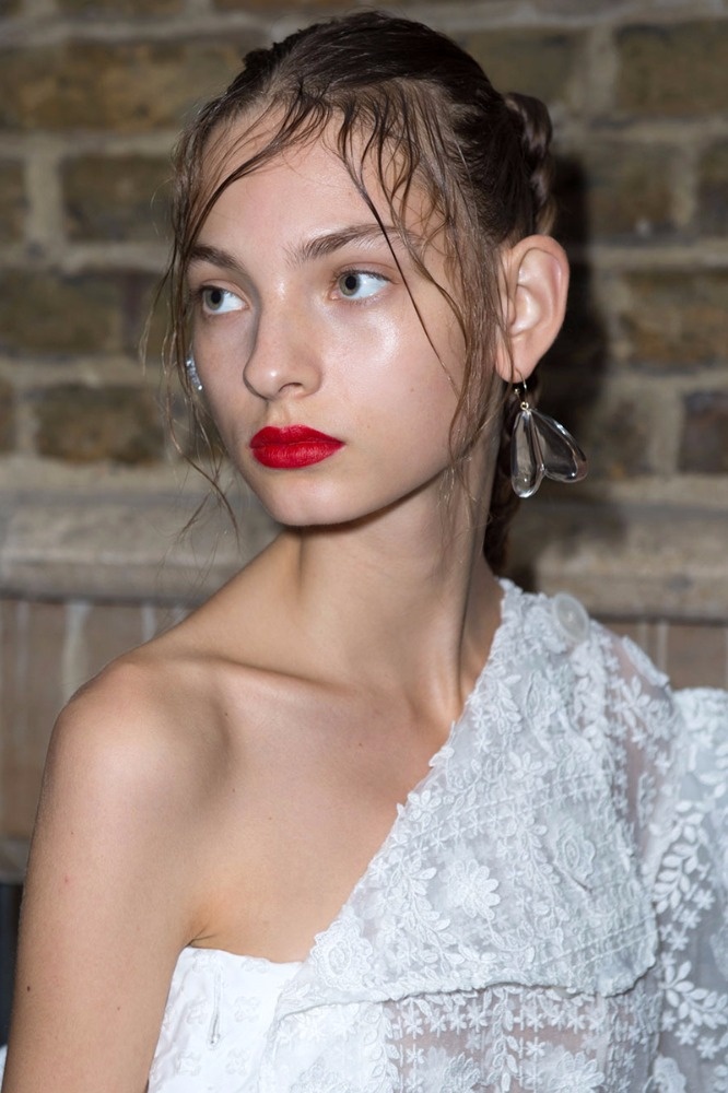 Simone Rocha Simone Rocha