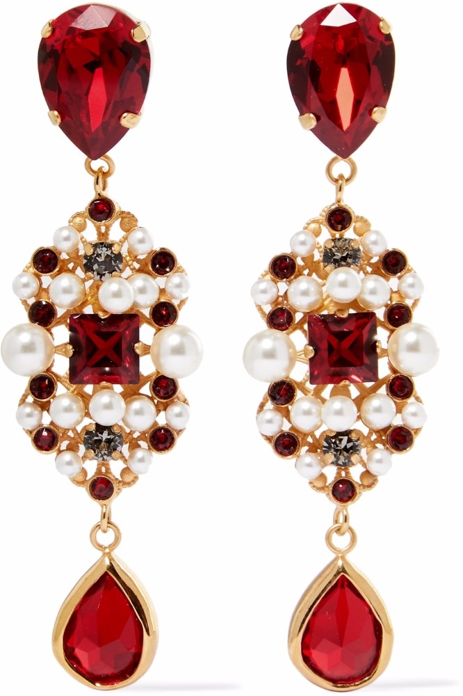 Dolce & Gabbana Dolce & Gabbana