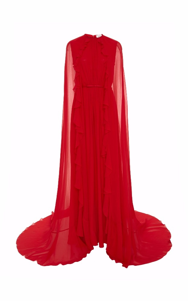 Giambattista Valli Giambattista Valli