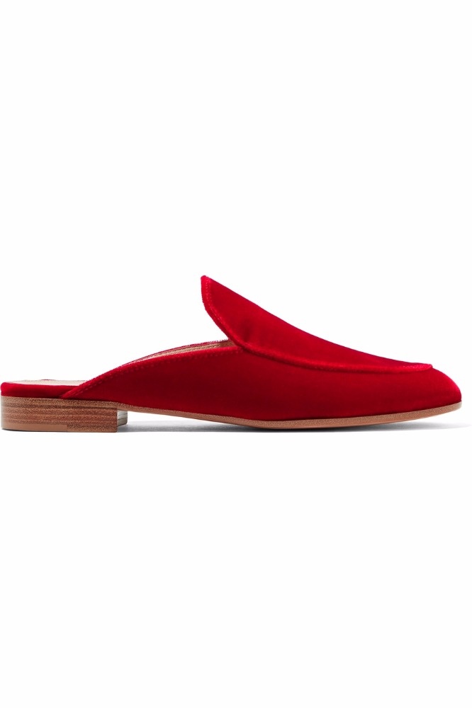 Gianvito Rossi Gianvito Rossi