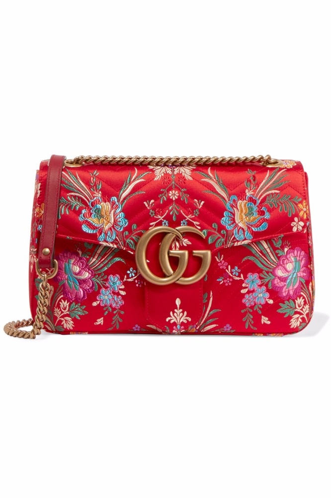 Gucci Gucci