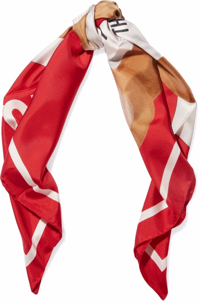 Moschino Moschino