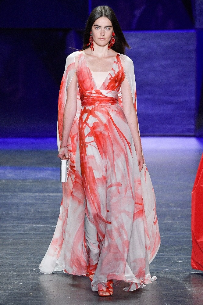 Naeem Khan Naeem Khan