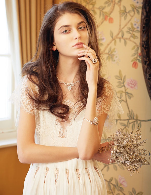 9 نصائح لشعر مذهل