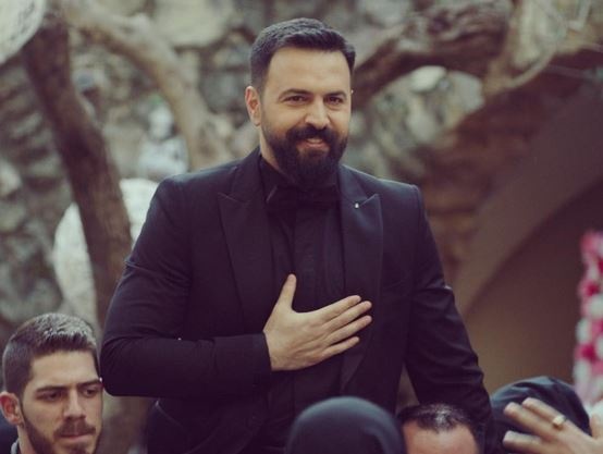 بالفيديو - إطلاق نار عشوائي وألعاب نارية بمناسبة زواج 