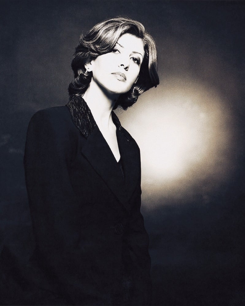 الحبّ... حتى آخر رمق