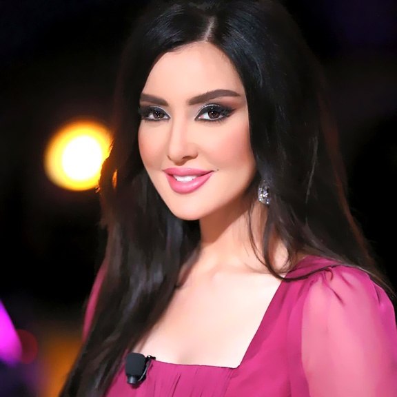 ميساء مغربي : هذا الإعلامي تاجر بنجاح رامز جلال!! من تقصد ولماذا هذا الهجوم الحاد؟؟